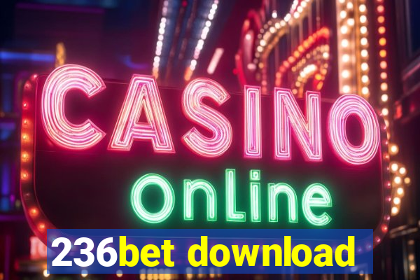 236bet download